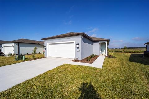9289 SW 52nd Loop, Ocala, FL 34481 photo 1