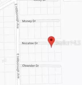 109 Nocatee Dr, Florahome, FL 32140