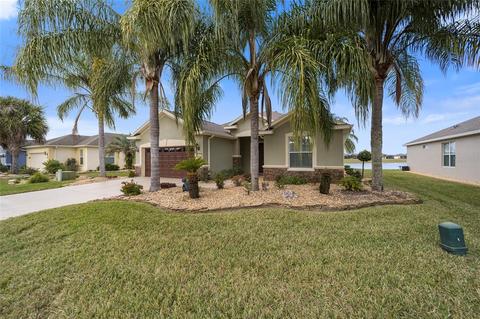 9295 SW 66th Loop, Ocala, FL 34481 photo 1
