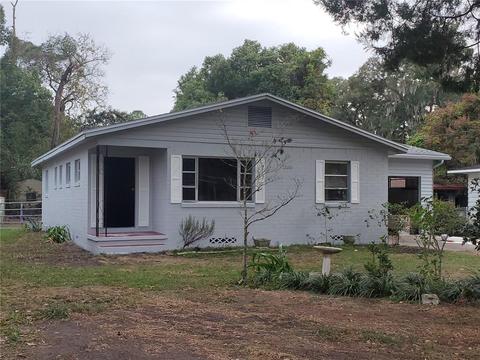 1200 NE 33rd St, Ocala, FL 34479 photo 1