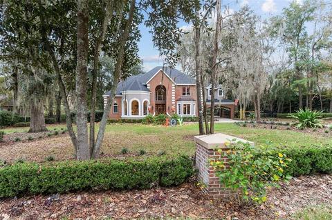 1375 SE 73rd Pl, Ocala, FL 34480 photo 1