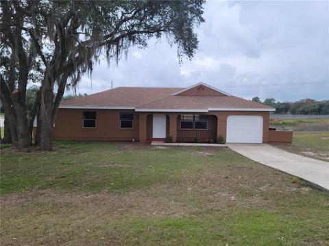 67 Palm Rd, Ocala, FL 34472 photo 1