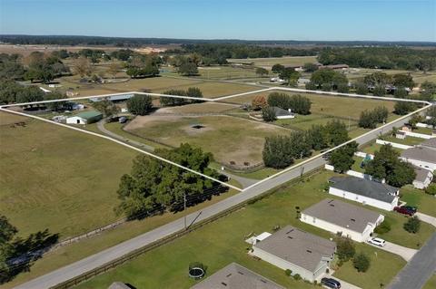 6780 SW 65th Ave, Ocala, FL 34476 photo 1