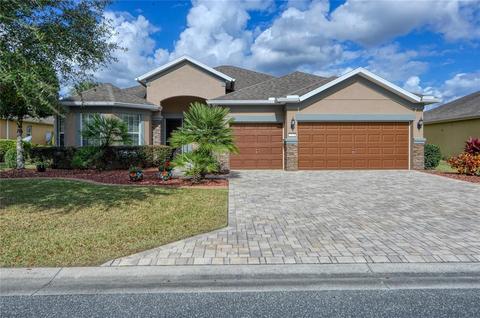 7575 SW 97th Terrace Rd, Ocala, FL 34481 photo 1