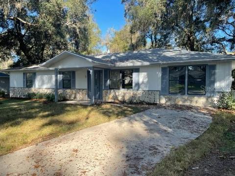 27 Juniper Trail Run, Ocala, FL 34480 photo 1