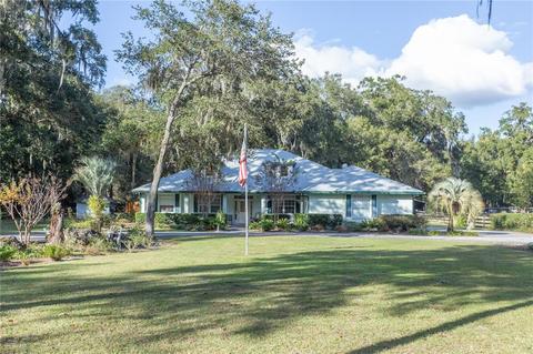 301 NW 35th St, Ocala, FL 34475 photo 1