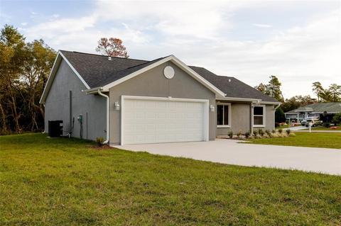 67 Hemlock Radl, Ocala, FL 34472 photo 1