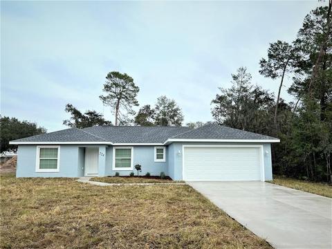 224 Oak Cir, Ocala, FL 34472 photo 1