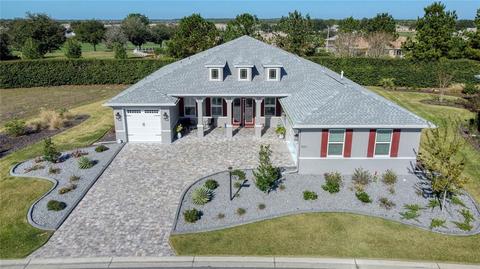 9121 SW 83rd Ln, Ocala, FL 34481 photo 1