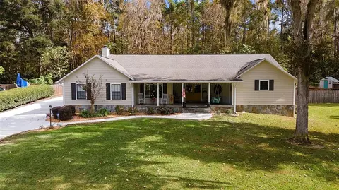 4355 SE 24th Ter, Ocala, FL 34480 photo 1