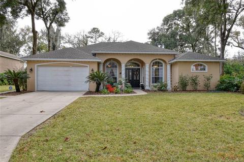 1810 SE 37th Pl, Ocala, FL 34471 photo 1
