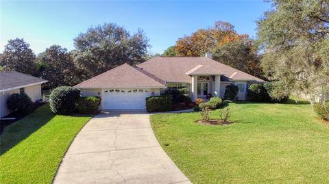 5328 SW 87th Pl, Ocala, FL 34476 photo 1