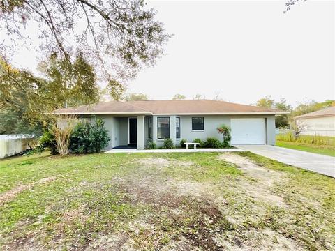 19 Pine Court Loop, Ocala, FL 34472 photo 1