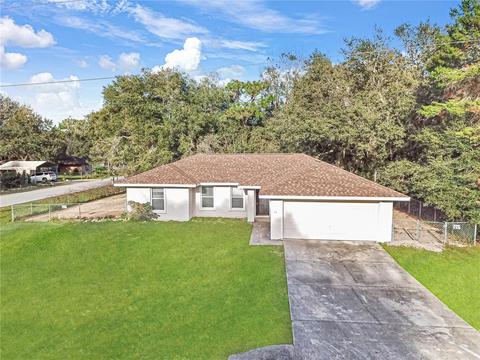 85 Water Trak, Ocala, FL 34472 photo 1
