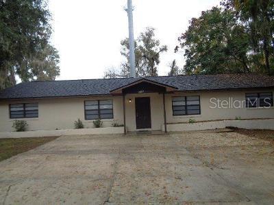 3706 S Pine Ave, Ocala, FL 34471 photo 1