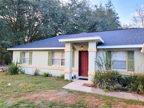 51 Juniper Trak, Ocala, FL 34480 photo 1