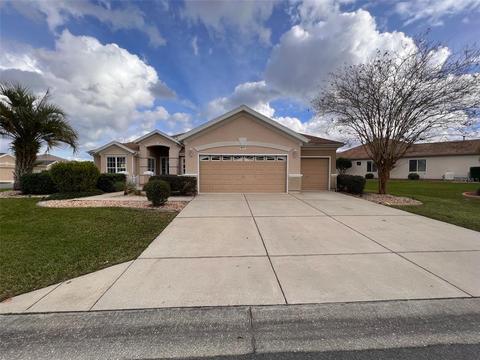 9612 SE 124th Loop, Summerfield, FL 34491 photo 1
