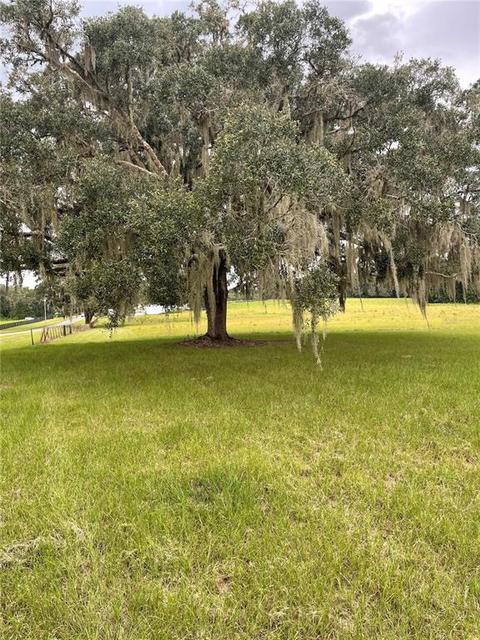8541 NW 110th St, Reddick, FL 32686 photo 1