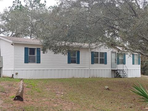 16699 SW 42nd Loop, Ocala, FL 34481 photo 1