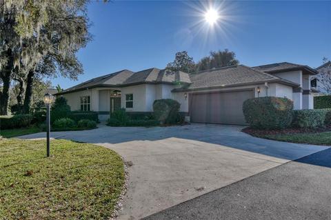 2012 SE Twin Bridge Cir, Ocala, FL 34471 photo 1