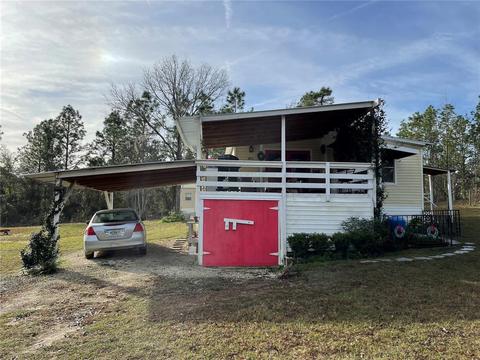 13290 NE 9th St, Williston, FL 32696 photo 1