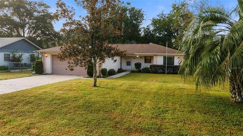 28 Almond Rd, Ocala, FL 34472 photo 1