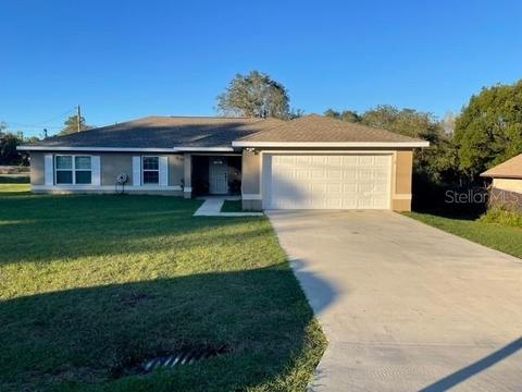 2 Olive Dr, Ocala, FL 34472 photo 1