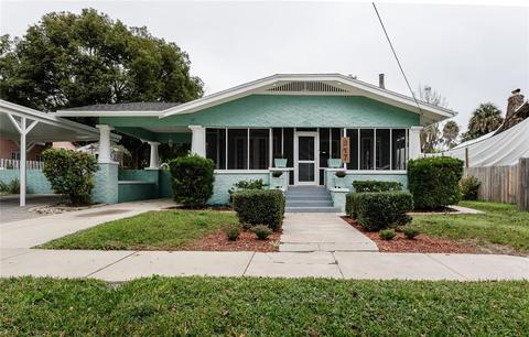 817 SE 12th St, Ocala, FL 34471 photo 1