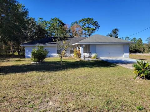 244 Locust Ln, Ocala, FL 34472 photo 1