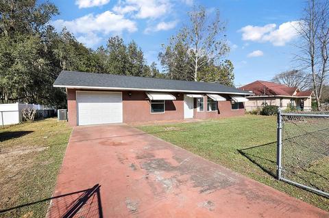9 Cedar Crse, Ocala, FL 34472 photo 1