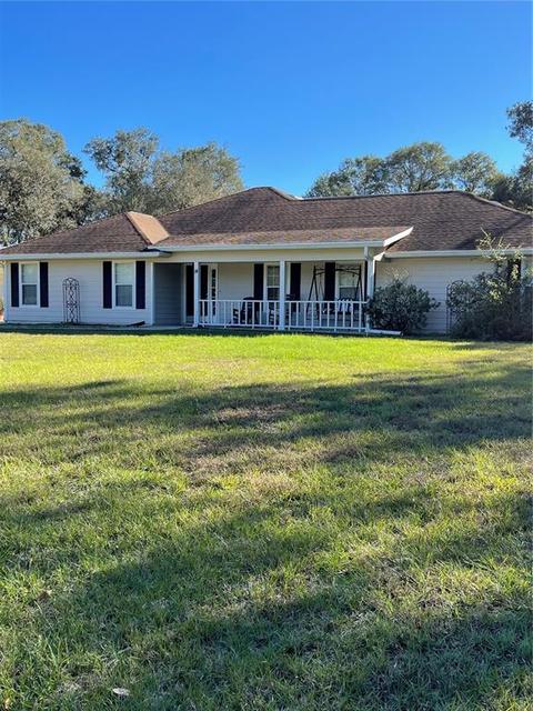 14 Middleground Rd, Ocala, FL 34482 photo 1