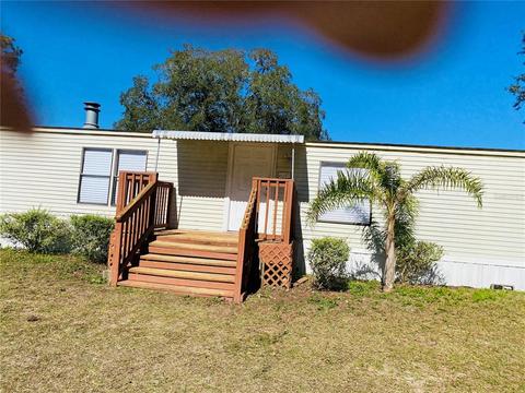 6945 SW 85 Pl, Ocala, FL 34476 photo 1