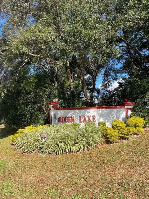 SW 103 Loop, Ocala, FL 34476
