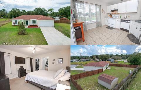 8 Pine Trace Ln, Ocala, FL 34472 photo 1