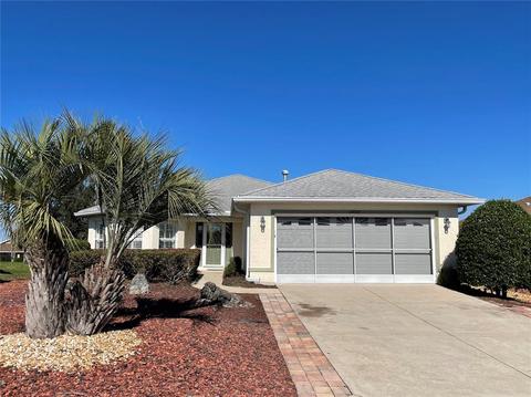 10019 SW 90th Loop, Ocala, FL 34481 photo 1