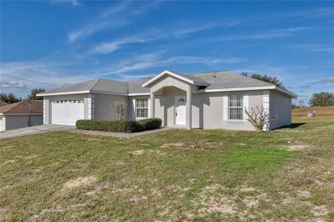 59 Juniper Trail Loop, Ocala, FL 34480 photo 1