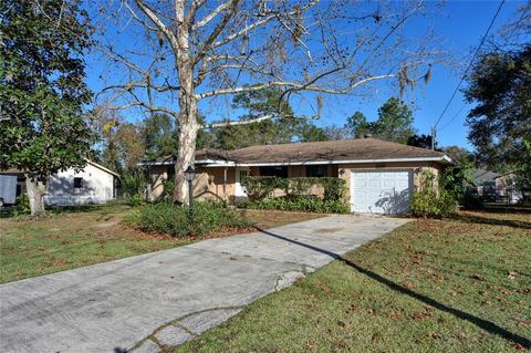 520 Pine Way, Ocala, FL 34472 photo 1