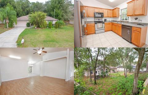 514 Bahia Circle Ter, Ocala, FL 34472 photo 1