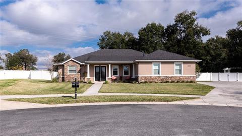 4819 SE 33rd St, Ocala, FL 34480 photo 1