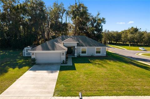 1 NW 45th Loop, Ocala, FL 34475 photo 1