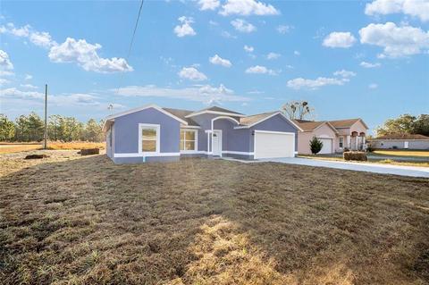 272 Emerald Rd, Ocala, FL 34472 photo 1