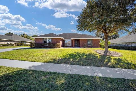 4490 SW 62nd Loop, Ocala, FL 34474 photo 1