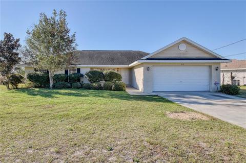 20 Juniper Loop Ct, Ocala, FL 34480 photo 1