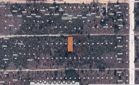 Willow St, Interlachen, FL 32148 photo 2