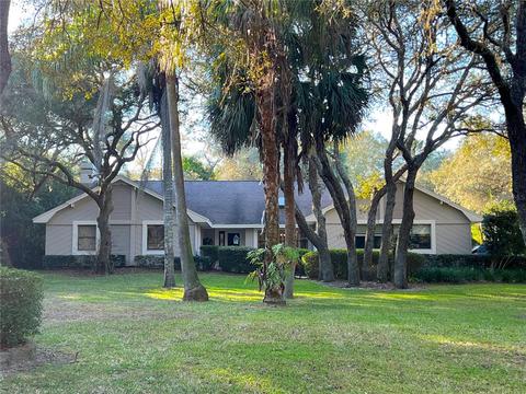 1620 N Abalone Ter, Hernando, FL 34442 photo 1