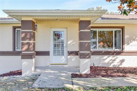 6087 SW 98th Loop, Ocala, FL 34476 photo 1