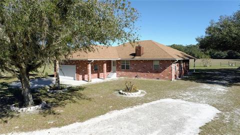 391 SE Highway 41, Williston, FL 32696 photo 1