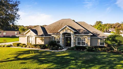 4020 SE 37th Ct, Ocala, FL 34480 photo 1