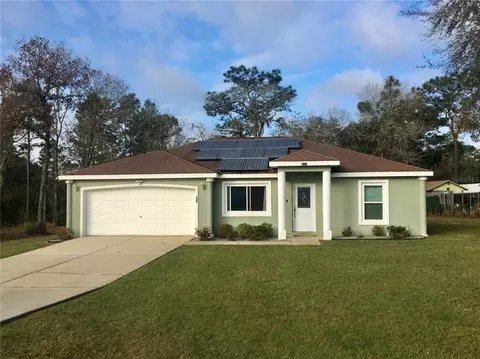 36 Oak Cir, Ocala, FL 34472 photo 1