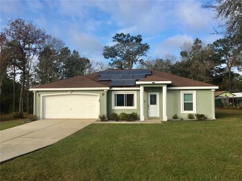 36 Oak Cir, Ocala, FL 34472 photo 1